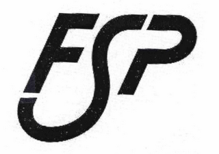 FSP