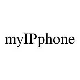 MYIPPHONE