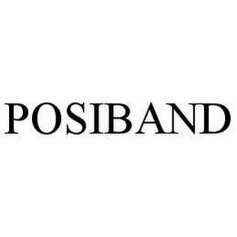 POSIBAND