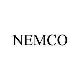 NEMCO