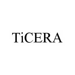 TICERA