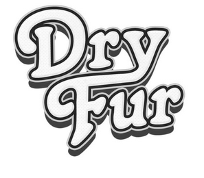 DRYFUR