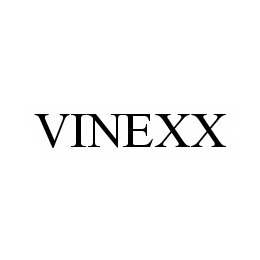 VINEXX