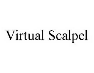 VIRTUAL SCALPEL