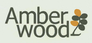 AMBERWOOD