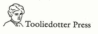 TOOLIEDOTTER PRESS