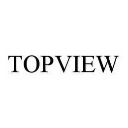 TOPVIEW