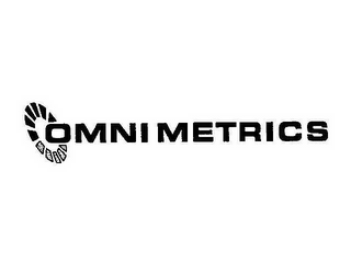 OMNIMETRICS