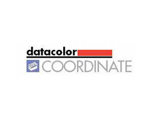 DATACOLOR COORDINATE