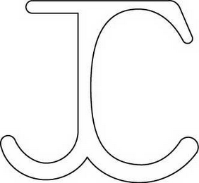 JC