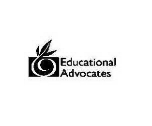 EDUCATIONAL ADVOCATES