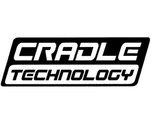 CRADLE TECHNOLOGY