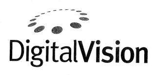 DIGITALVISION