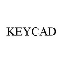 KEYCAD