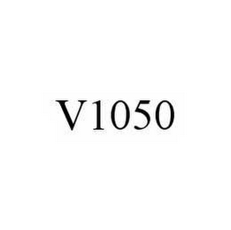 V1050