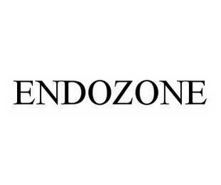 ENDOZONE