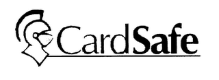 CARDSAFE