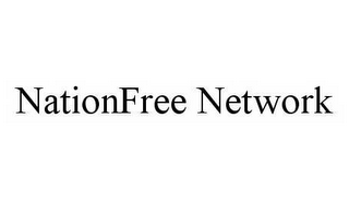 NATIONFREE NETWORK