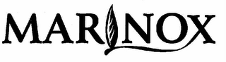 MARINOX