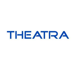 THEATRA