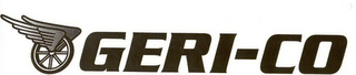 GERI-CO