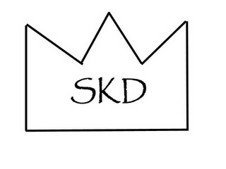 SKD