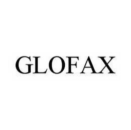 GLOFAX