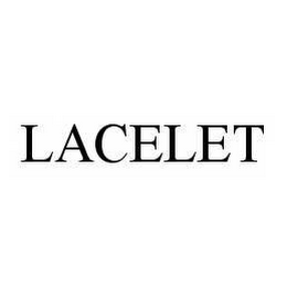 LACELET