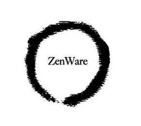 ZENWARE