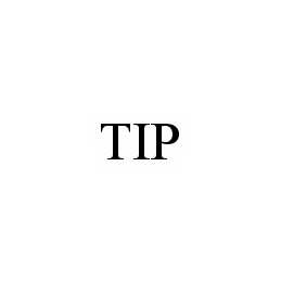 TIP