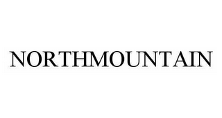 NORTHMOUNTAIN