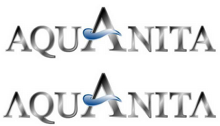 AQUANITA