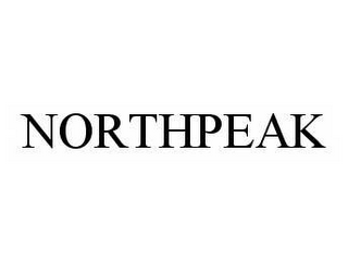 NORTHPEAK