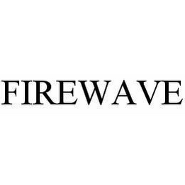 FIREWAVE