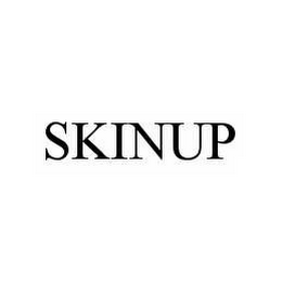 SKINUP