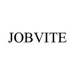 JOBVITE