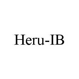 HERU-IB