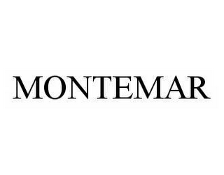 MONTEMAR