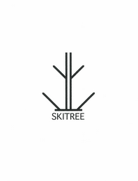 SKITREE