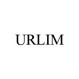 URLIM