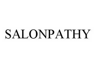 SALONPATHY