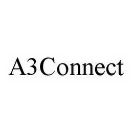 A3CONNECT