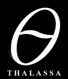 THALASSA