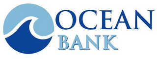 OCEAN BANK