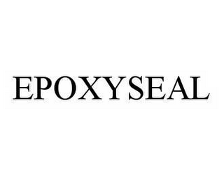 EPOXYSEAL