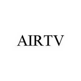 AIRTV