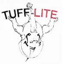 TUFF-LITE