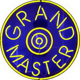 GRAND MASTER