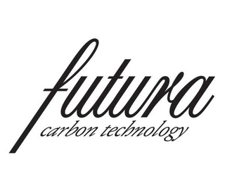 FUTURA CARBON TECHNOLOGY