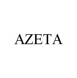 AZETA